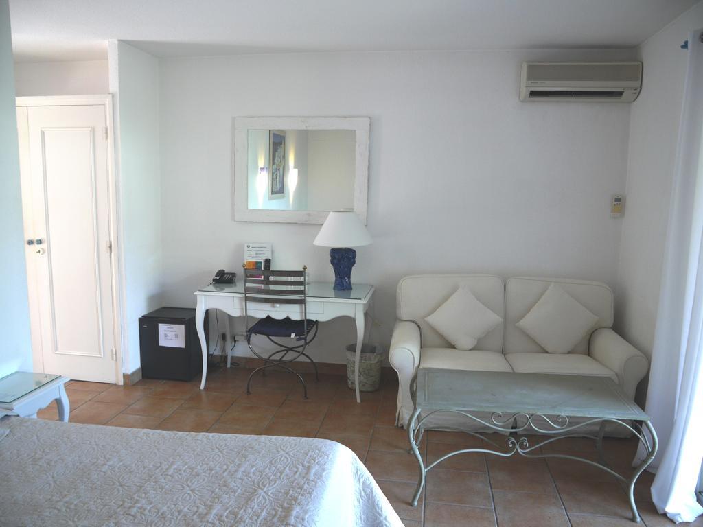 La Bastide De Biot Otel Dış mekan fotoğraf